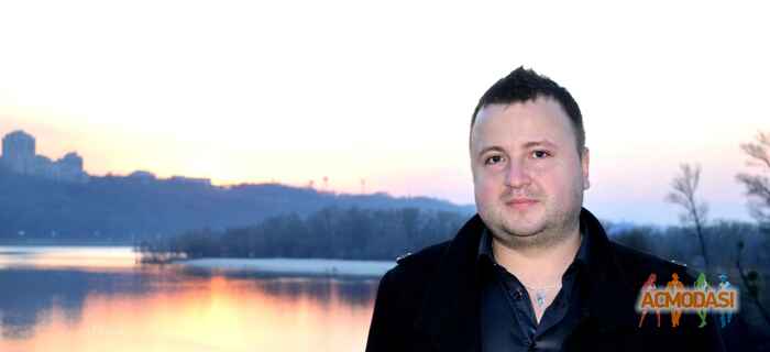 Сергей  Викторович фото №633697. Загружено 10 Апреля 2014