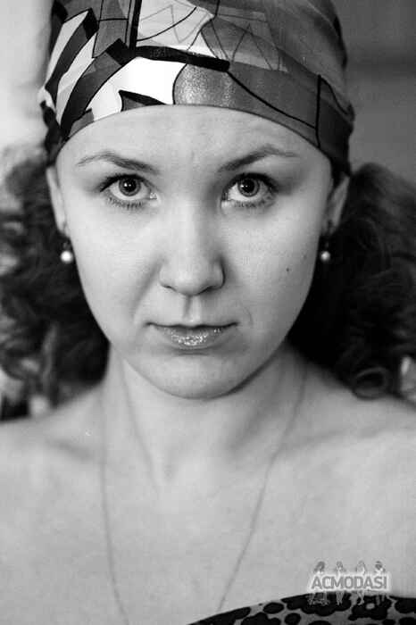 Вера Александровна Савельева фото №216419. Загружено 26 Июня 2012