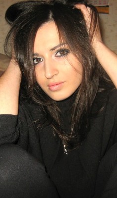 Юлия  Селиванова фото №225882. Загружено 19 Июля 2012