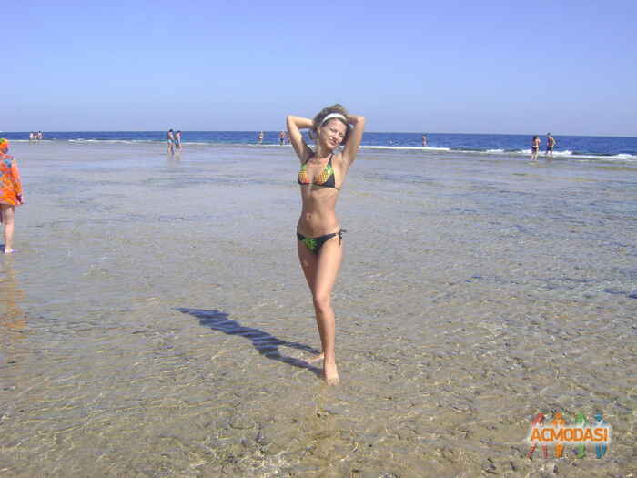 Марина Александровна Виноградова фото №262197. Загружено 29 Сентября 2012