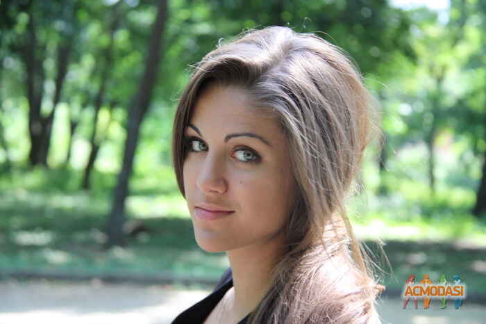 Юлия   фото №277344. Загружено 25 Октября 2012