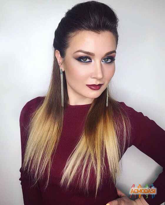 Екатерина Вадимовна  фото №1325795. Загружено 26 Мая 2018