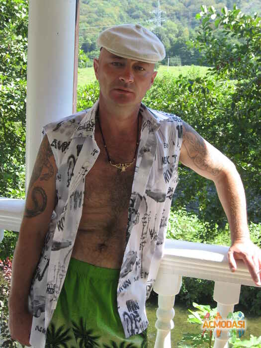 Валерий  Юрьевич фото №591891. Загружено 07 Февраля 2014