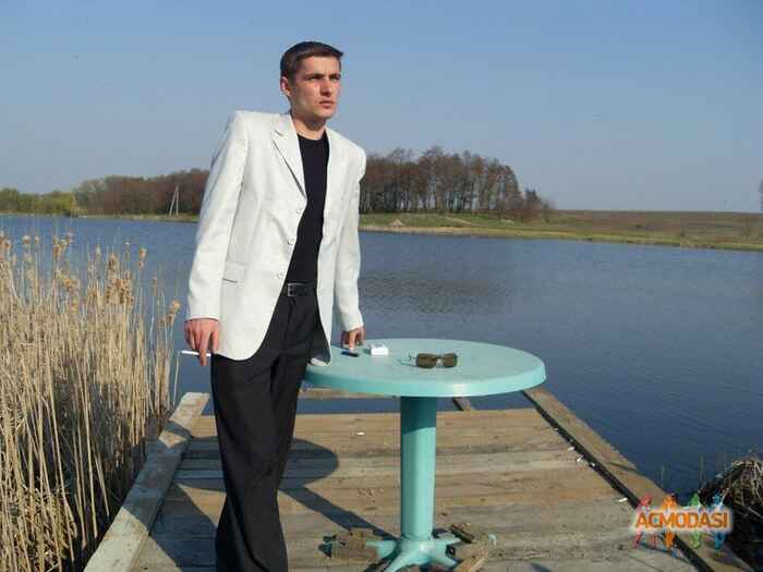 Руслан Викторович Агасанов фото №479461. Загружено 27 Августа 2013