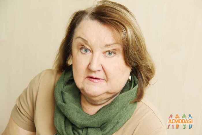 Брусницына Эльвира Александровна фото №528271. Загружено 08 Ноября 2013