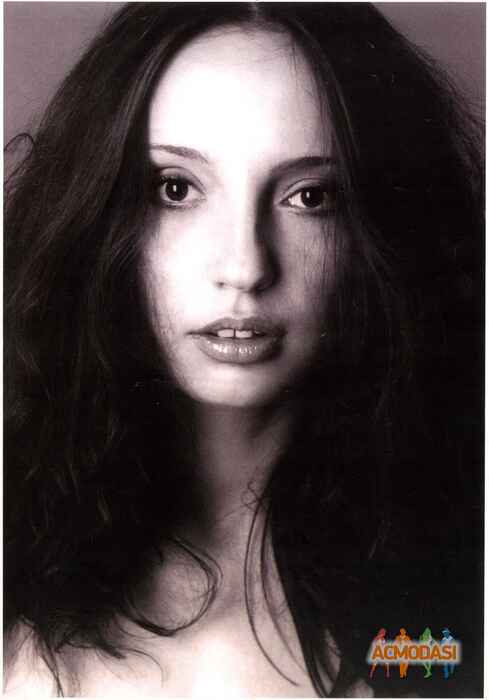 Юлия Владимировна Трофимова фото №531239. Загружено 12 Ноября 2013