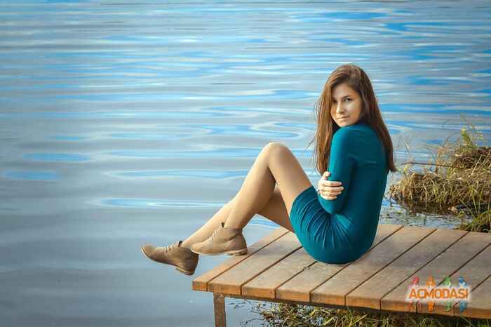 Кристина  Яземова фото №547914. Загружено 06 Декабря 2013