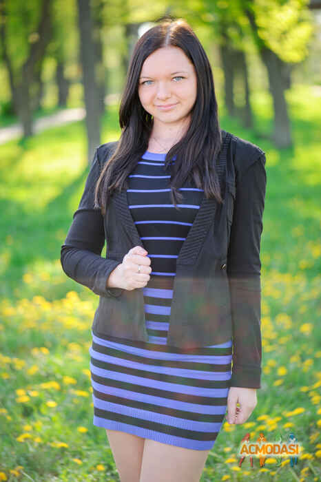 Татьяна Сергеевна Головина фото №674199. Загружено 19 Июня 2014