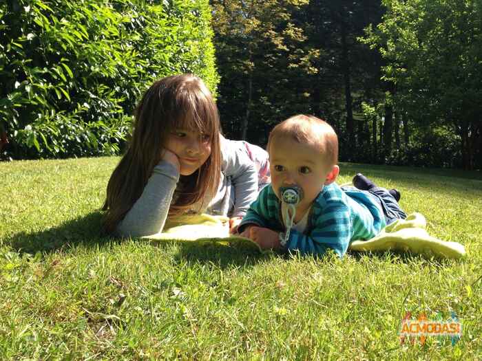 Мишель  Кадоре фото №577879. Загружено 22 Января 2014