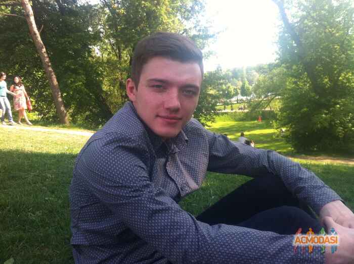 Kirill   фото №657942. Загружено 24 Мая 2014
