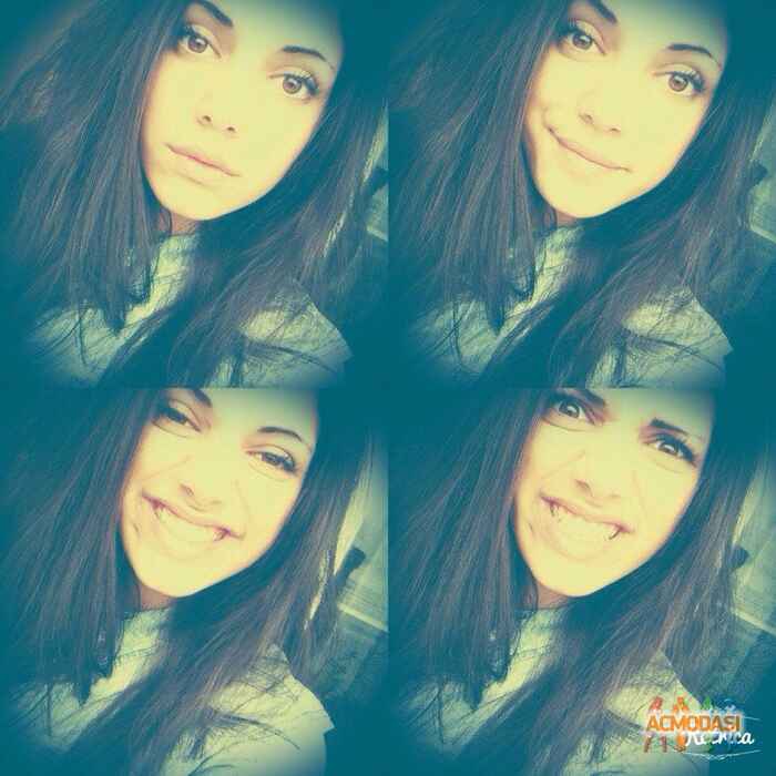 Лаура   фото №580918. Загружено 26 Января 2014