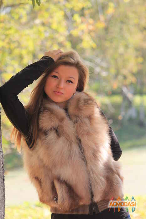 Настя  Ильинична фото №581805. Загружено 27 Января 2014