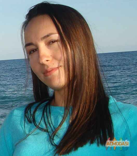 Марина  Петровна фото №628906. Загружено 03 Апреля 2014