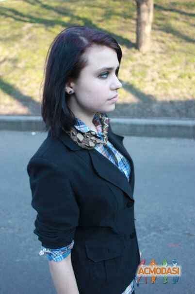 Марина Александровна Богданенко фото №634356. Загружено 11 Апреля 2014