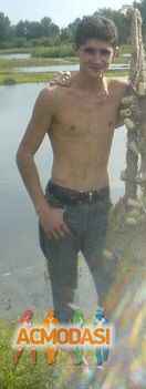 Илья  Александрович фото №665435. Загружено 07 Июня 2014