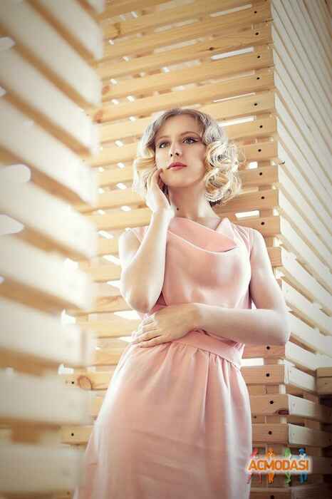 Анастасия   фото №706140. Загружено 09 Августа 2014