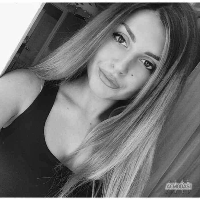 Мария Николаевна Денисова фото №712258. Загружено 18 Августа 2014