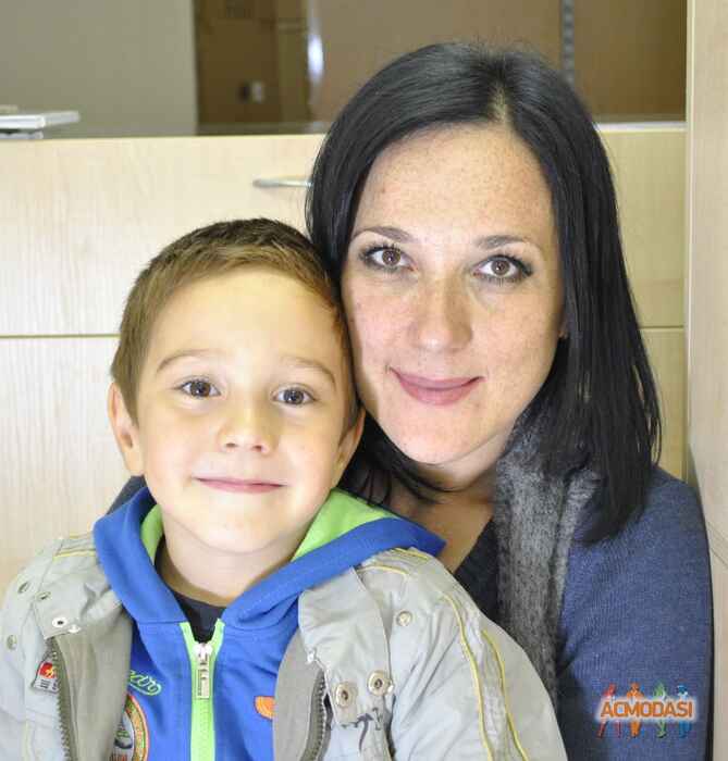 Людмила  Коваленко фото №750974. Загружено 12 Октября 2014