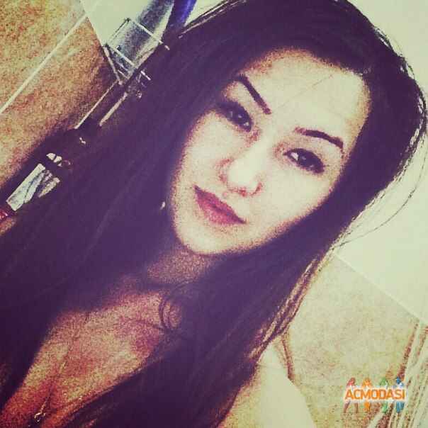 Катерина Вячеславовна Шевченко фото №781436. Загружено 27 Ноября 2014