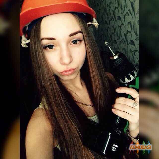 Анастасия  Александровна фото №821413. Загружено 12 Февраля 2015