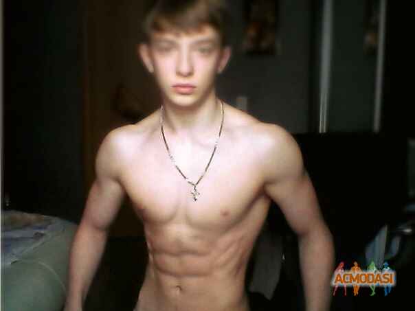 Василий  __ фото №833514. Загружено 12 Марта 2015