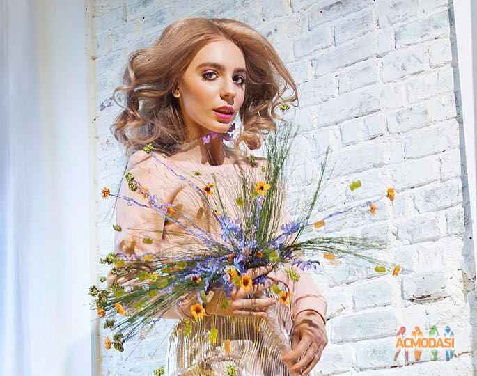 Дарина Евгеньевна Яговдик фото №1148614. Загружено 19 Февраля 2017