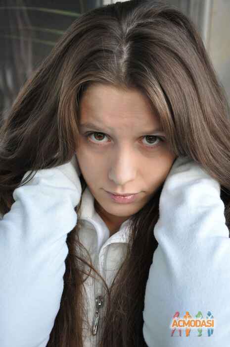 Анастасия Николаевна Чешуинова фото №837617. Загружено 22 Марта 2015