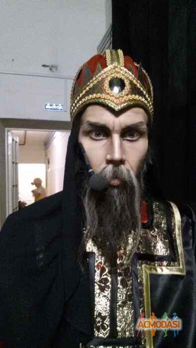 Александр  Безденежных фото №854905. Загружено 28 Апреля 2015