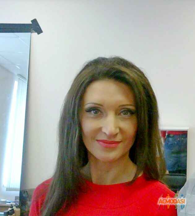 Ирина  Сергеевна фото №863854. Загружено 22 Мая 2015