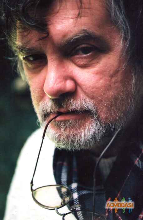 Валерий Русланович Галин фото №941820. Загружено 20 Октября 2015