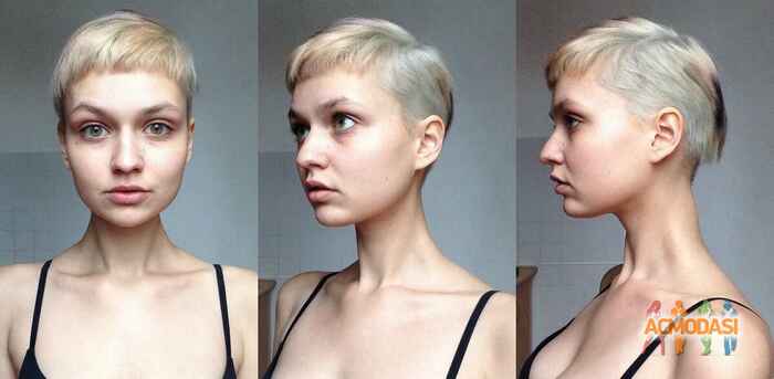 Елена Александровна Козлова фото №958400. Загружено 21 Ноября 2015