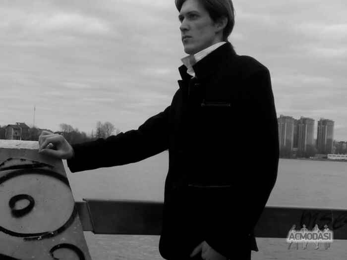 Kirill  Relko фото №958827. Загружено 22 Ноября 2015