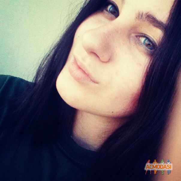 Лилия Гариковна Фарманян фото №963664. Загружено 04 Декабря 2015