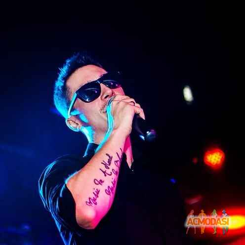 Николай  Валерьевич фото №975287. Загружено 07 Января 2016