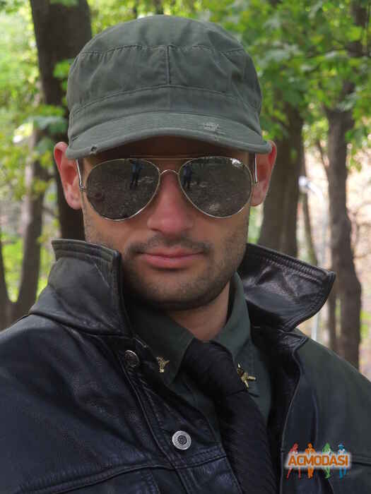 Дмитрий  Кошевой фото №947387. Загружено 30 Октября 2015