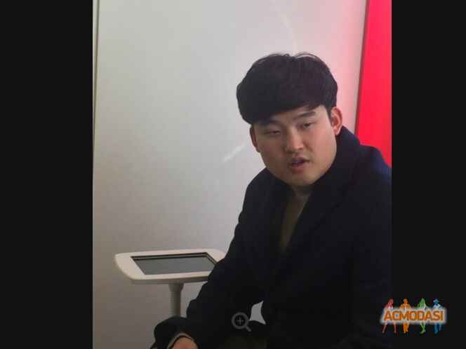 Ivan Ivan Ivanov фото №1263138. Загружено 13 Декабря 2017