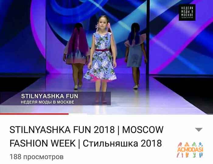 Алиса Сергеевна Морозова фото №1305143. Загружено 28 Марта 2018