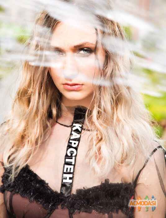 Екатерина Михайловна Улезко фото №1334799. Загружено 18 Июня 2018