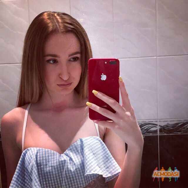 Зарина Бахтияровна Саидова фото №1370373. Загружено 12 Сентября 2018