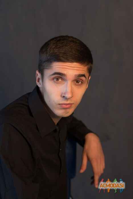 Vitaliy  Buhay фото №1395225. Загружено 18 Ноября 2018