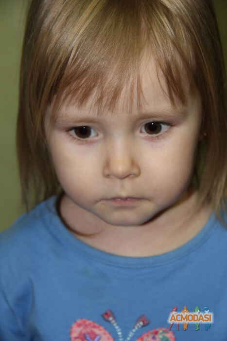 Валерия Игоревна Бочкарёва фото №1420075. Загружено 02 Февраля 2019