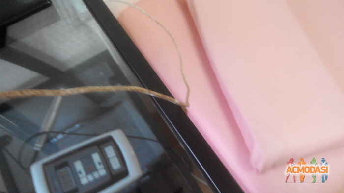 Светлана  Ерошенко фото №1440878. Загружено 31 Марта 2019