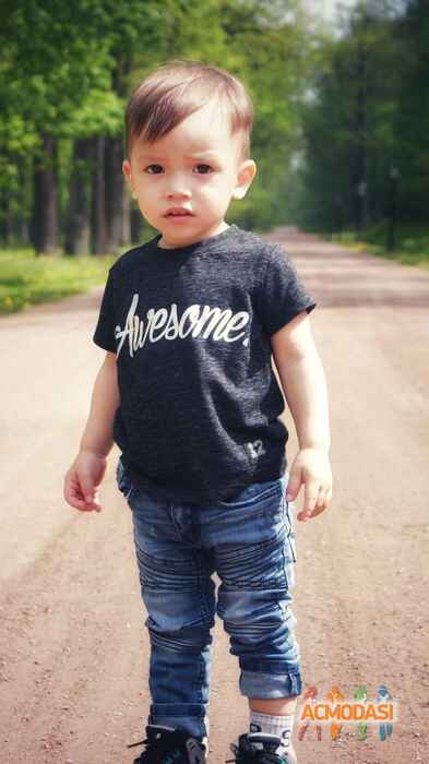 Дмитрий Константинович Ким фото №1466727. Загружено 29 Мая 2019