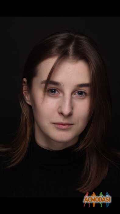 Елена Ираклиевна Хуцидзе фото №1565884. Загружено 01 Февраля 2020
