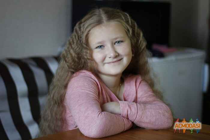 Анна Сергеевна Цыганова фото №1606167. Загружено 04 Июня 2020