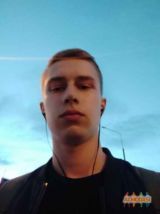 Евгений  Шурыгин фото №1487789. Загружено 18 Июля 2019