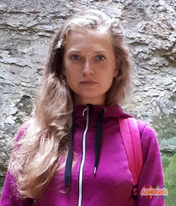 Марианна  Парушкина фото №1510626. Загружено 12 Сентября 2019