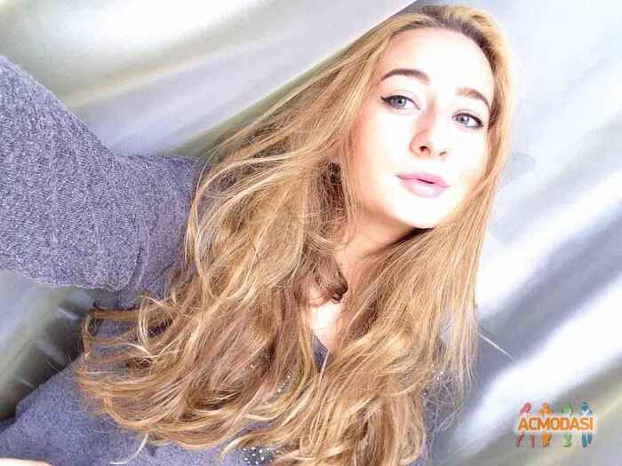Алина   фото №942009. Загружено 20 Октября 2015