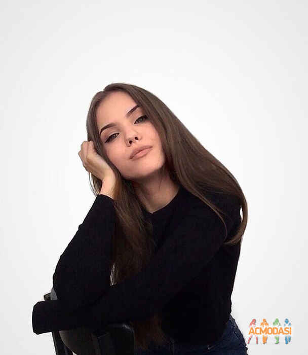 Анна Сергеевна Тиглева фото №1578816. Загружено 03 Марта 2020