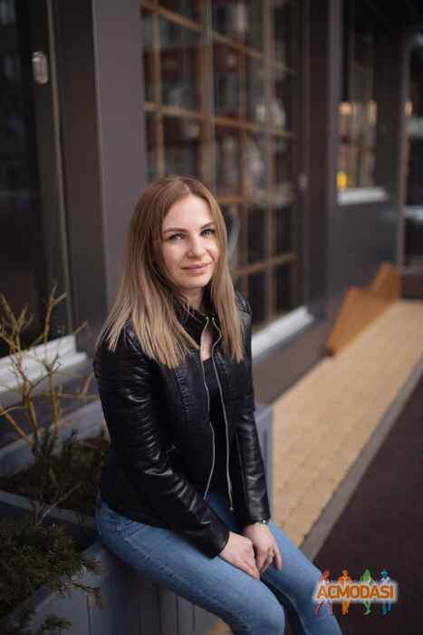 Ирина Юрьевна Ивашина фото №1588065. Загружено 29 Марта 2020